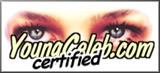 YoungCelebs.com